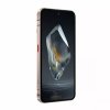 Smartfon Oukitel WP200 Pro 5G 6.7 24GB/1TB DS. 8580mAh Black